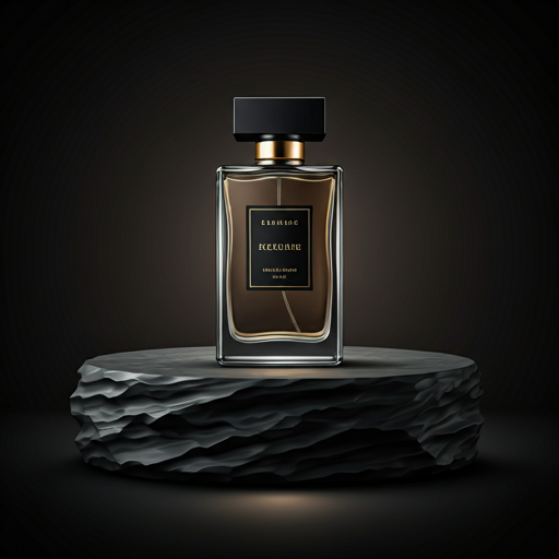 Fragrance Guide