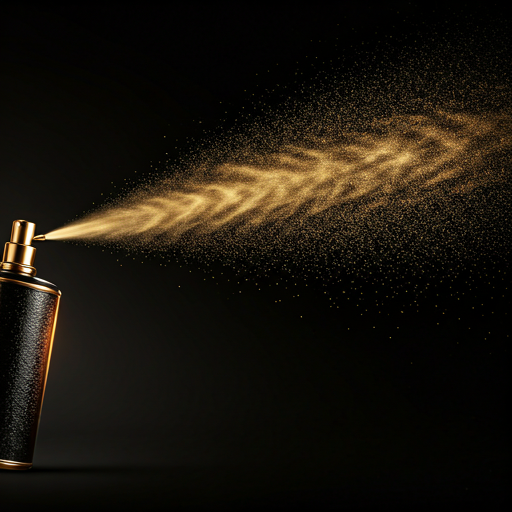 Notes of a Master: The Fragrance Index